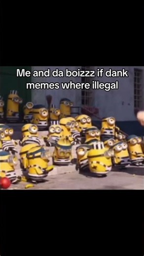 #animatedstory