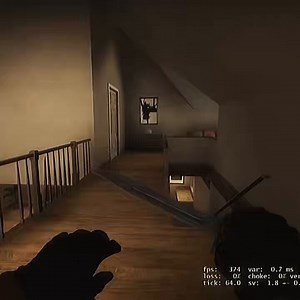 COUNTER STRIKEsponsored by @clashdotgg