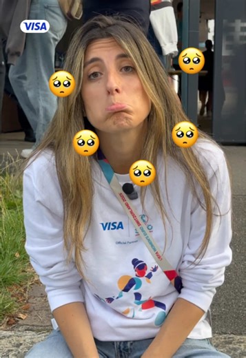 Visa Click to Pay: La forma fácil de comprar en línea