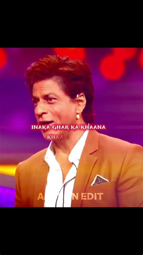 legend Hero salman khan💥/ #lover #shorts #viral