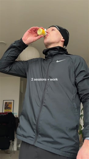 A Day in the Life of a Pro Boxer: Training and Routine