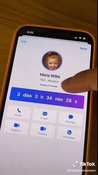 iPhone Birthday Tips: How to Set Up Birthday Notifications and Invitations