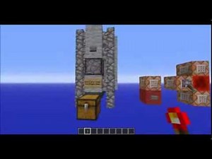 Grind Your Mobs The Eeasy Way!