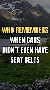 Entertainment Enigma on Reels