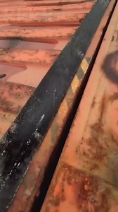 When two becomes one...🤯 The process of joining two containers is that simple... just add and weld. Want to learn more about building with shipping containers︖ Use the link in bio 👆🏾 #con | USA Coin Professor