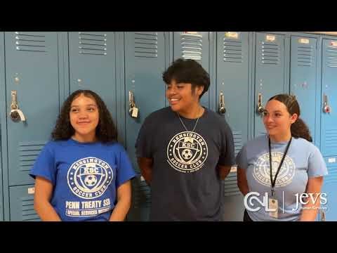 C2L-PHL Summer 2025: A Season of Success