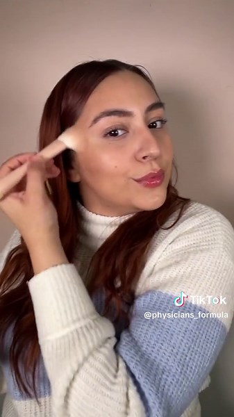 Achieve a Bronze Radiant Glow with Physicians Formula