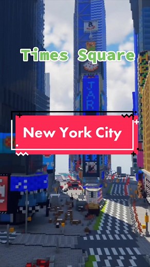 Build The Earth on TikTok