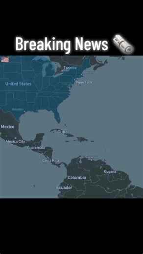 Latest Breaking News Updates You Need to Know