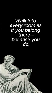 50 Confidence Quotes You Need to Hear Today | Hand-Picked Essentials | Part 2 #quotes