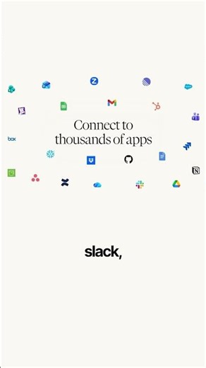 Perplexity Computer is a New 24/7 AI Agent that just destroyed OpenClaw