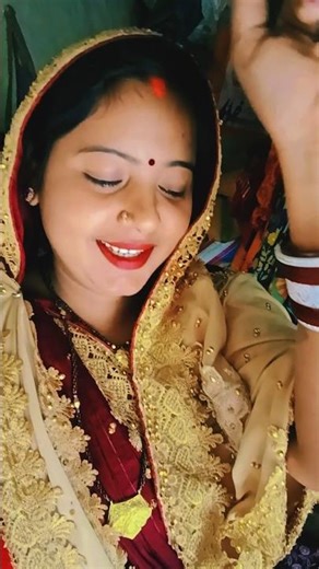 Originally priced around $1.5 million,the Mercedes CLR GTR is considered oneof the most exclusive a