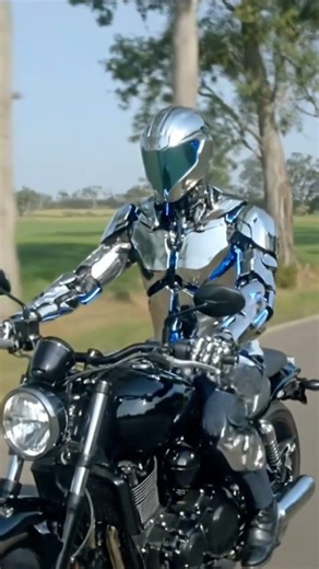 #cka #holi #dring #masin #robot #songs #kamedi#sort #new #O romio#