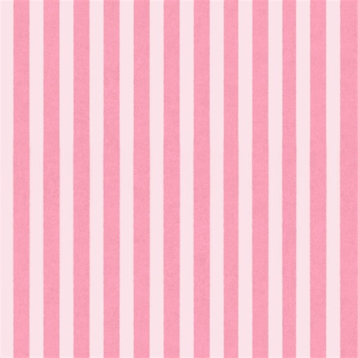 Pink Texture Stripe Pattern: Seamless Digital Paper (PNG Downloadable File) - Etsy