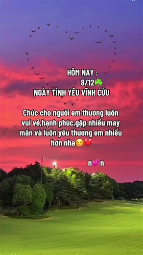 9.6K views · 130 reactions | PVQ Music on Reels | Facebook