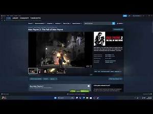 Counter Strike Source NOBOTS CSS #gaming#counterstrike#css#counter#strike#source#live#stream#pcgamin