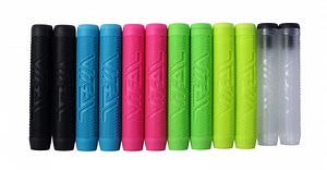 Vital Scooters Grips | Scooter Village