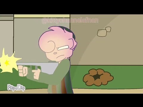 Top 10 piggy animation memes