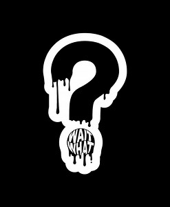 Wait What Concert & Tour History  | Concert Archives