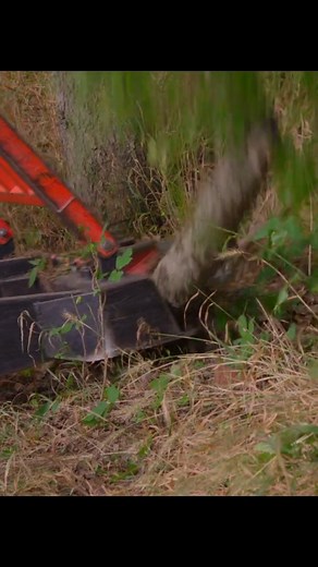 27 reactions | End 2025 with a brand new Marshall Tree Saw! Call Troy today & take advantage of end-of-year pricing! (918)645-1069 #tulsa #tulsaok #marshalltreesaw #treesaw #treecutting #landclearing #rightofwayconstruction #SkidSteerAttachment #farmtechnology #farmlife #conservation #constructionequipment #agriculture #AgTech | Marshall Tree Saw | Facebook