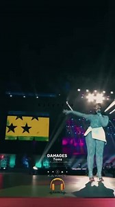 2K views · 34 reactions | Damages - Tems  #Damages #Tems #fypシ #fypシ゚viral #kjlyrics #newmusic #trending #trending #viral #fypage #trend | Kjlyrics | Facebook