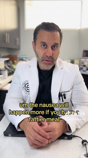 Managing Zepbound Side Effects: Tips and Tricks