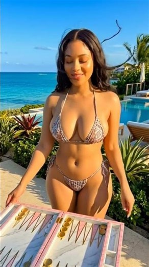 Not happy how the game went !? who can relate? #backgammon