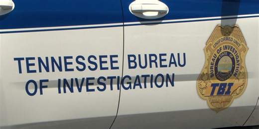 3 former Erwin officers, including chief, indicted on misconduct charges