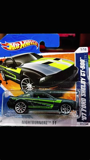 #07fordshelbygt500 | ford shelby gt500