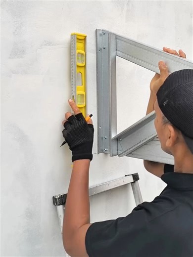 Installing the Canopy Frame: Step-by-Step Guide