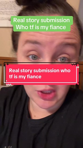 Unexpected Wedding Drama: A True Submission Story