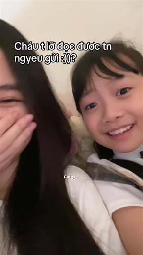 Video của Macro Tran (@macro2506) về em bé của anh gốc