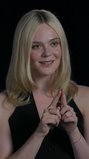 Depois de Predador, Dan Trachtenberg imaginou algo maior: um confronto entre um monstro lendário e uma tecnologia letal. #Predador: Terras Selvagens, hoje nos cinemas. | 20th Century Studios