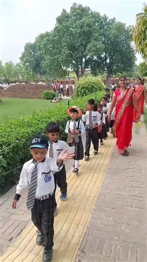 School Admission Open 2026 | Nursery to Class 12 Admission Started 🎓 #shorts #admission #reels