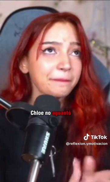 RD Javi y Pamela: La Historia de su Amor