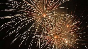 North Texans ready for July 4th celebrations across the Metroplex