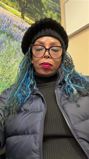 rubyjohnson298 (@drrubyjohnson298)’s videos with original sound - ILUVTHELORD