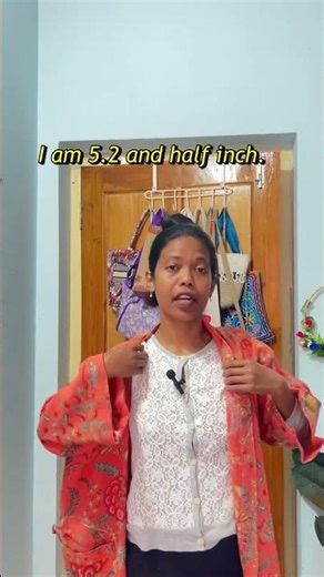 Meesho Gold Bathrobe Review ✨ | Best Quality Robe from Lacy Looks #shorts #meeshofinds #bathrobe