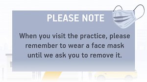 3.3K views · 16 reactions | As we continue to gradually progress with our reopening of dental practices and services in line with the appropriate guidance, your next visit to one of our practices will be slightly different. Please watch our video to see how we are keeping you and our team members safe throughout your appointment. | mydentist | Facebook