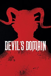 Devil's domain (Film) | IL TERRIFICANTE BLOG UFFICIALE DI