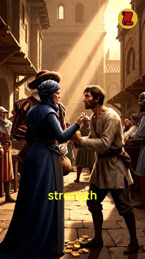 The Gold That Destroyed the Spanish Empire