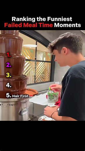 #funny #funnyvideos #viral