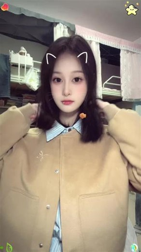 恋爱上上签到底哪里求～#手势舞 #185帅哥 #08 #男高中生