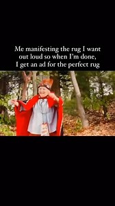 8.6K views · 137 reactions | Google, I know you’re listening #manifesting #justsayitoutloud #googleads #googlelistens #thevintageparents | thevintageparents | Facebook