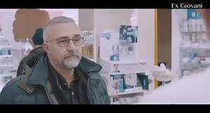 3.1M views · 27K reactions | Dopo aver pubblicato la prima puntata mi sono accorto dai messaggi che in molti non l'avevano visto, ed allora ecco qui come va a finire. Con Federico Salvatore Valeria De Biasio Nicola Pavese @Vittorio Iumiento | Paolo Caiazzo | Facebook