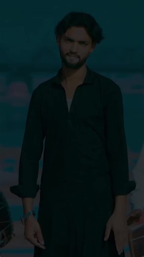 New Song #fypシ゚viral #fypシ゚viral #pandistudio #foryou #newsong