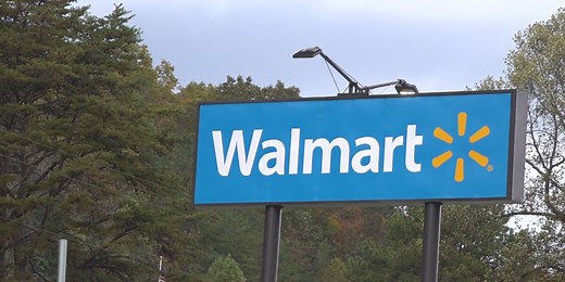 Walmart now selling over-the-counter hearing aids