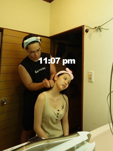 10時間の睡眠をどう実現するか？