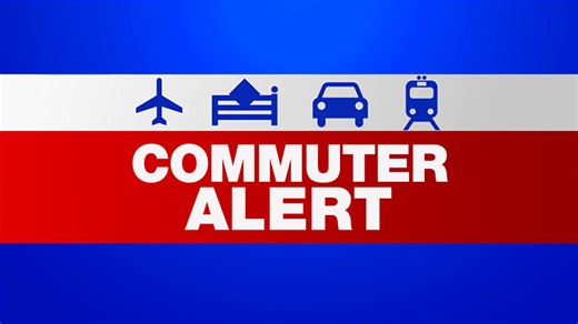 Hoboken PATH service resumes after track fire, smoke