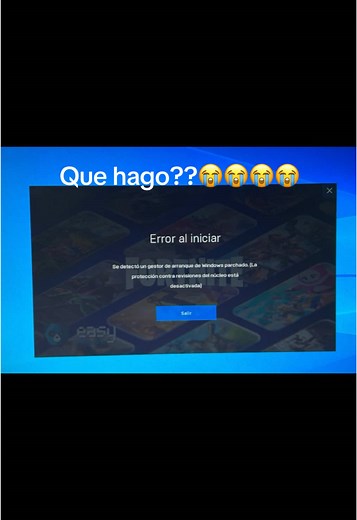 Soluciones para el parpadeo de la pantalla de tu PC